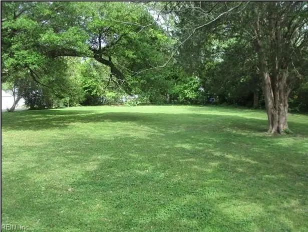 5715 Cornick Road, Norfolk, VA 23502 - #2