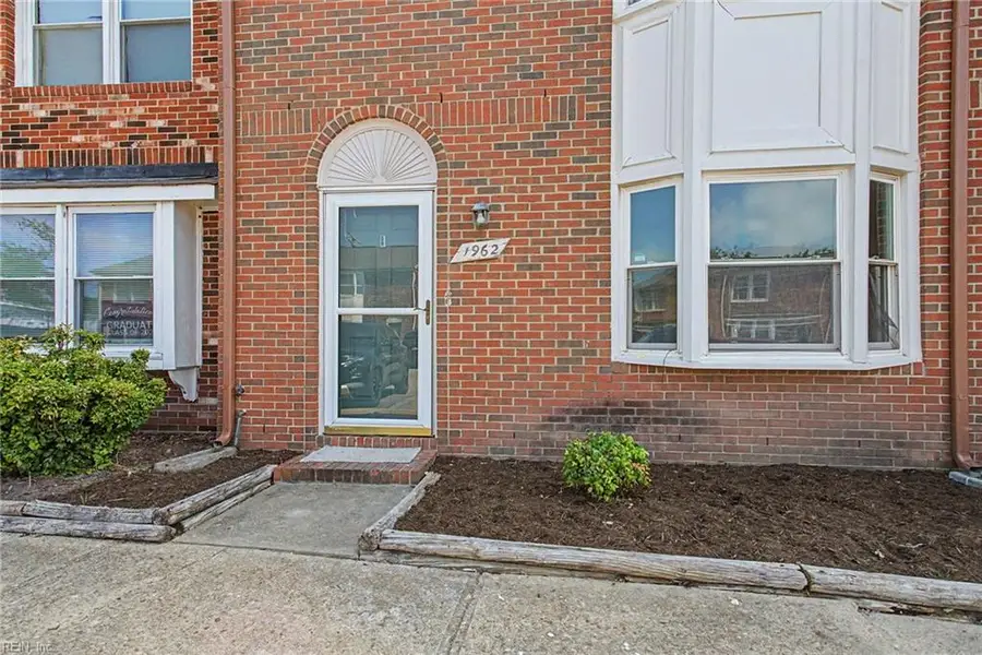 1962 Darnell Drive, Virginia Beach, VA 23455 - #2