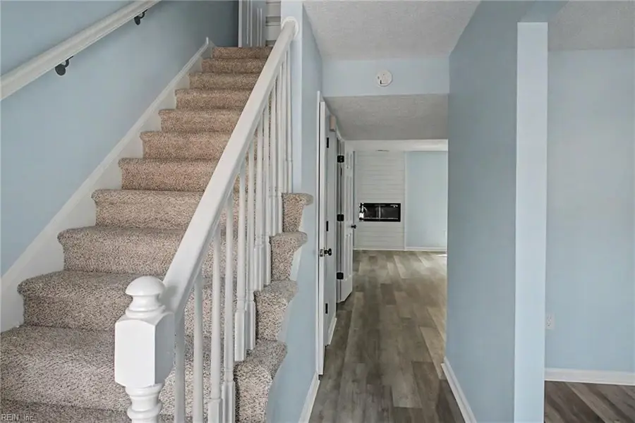 1962 Darnell Drive, Virginia Beach, VA 23455 - #3