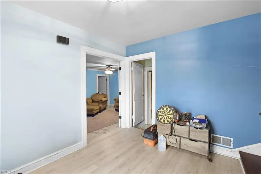 4700 Norman Road, Portsmouth, VA 23703 - #3