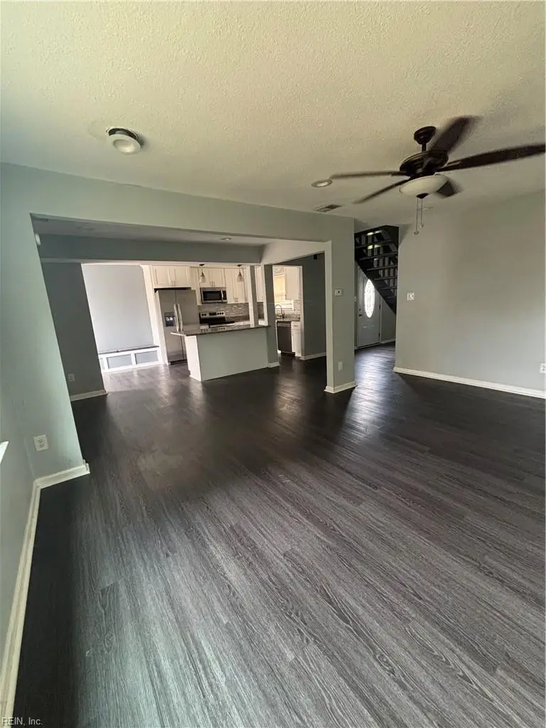 4120 Marblehead Drive Drive, Virginia Beach, VA 23453 - #3