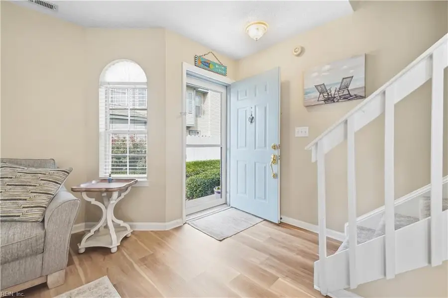 5320 Bardith Circle, Virginia Beach, VA 23455 - #3