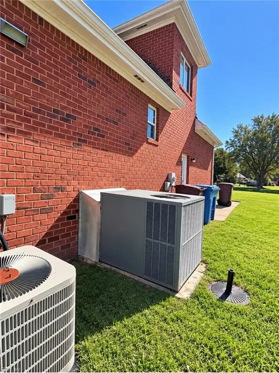 440 Ivy Crescent, Chesapeake, VA 23325 - #3
