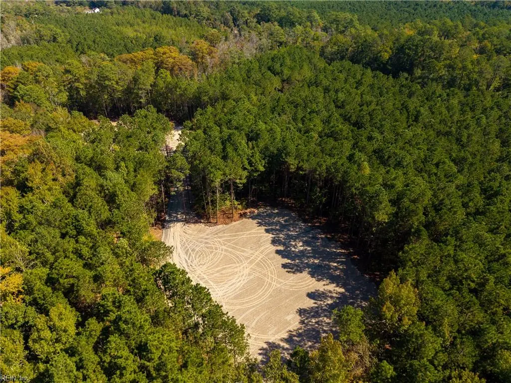 Lot 1 East Ridge Road, Moyock, NC 27958 - #1
