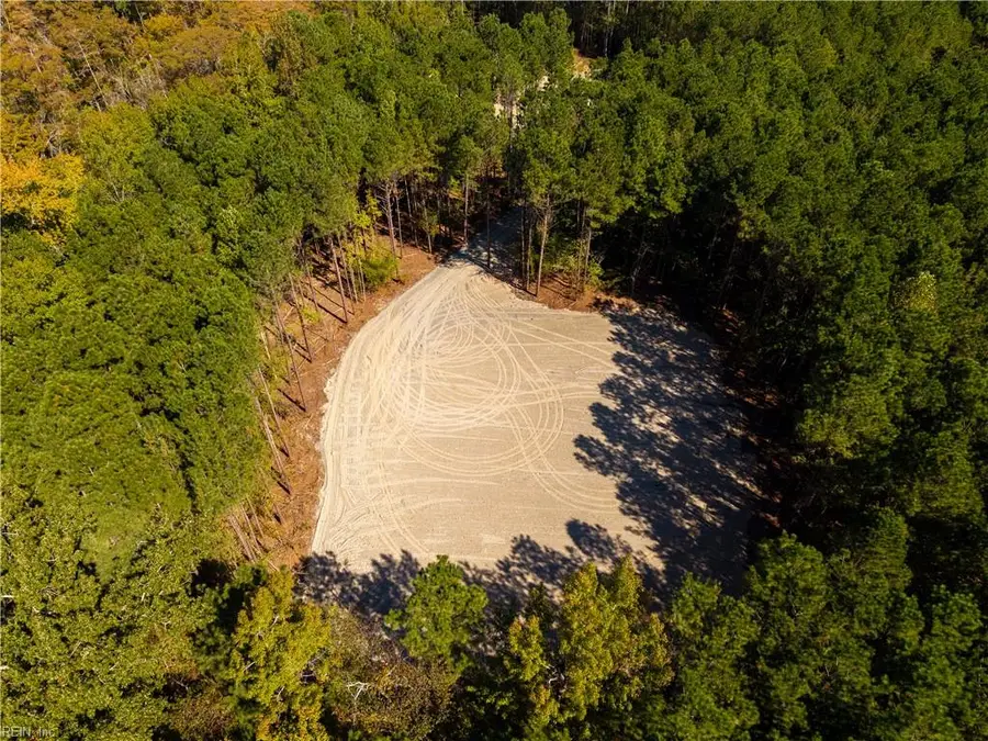 Lot 1 East Ridge Road, Moyock, NC 27958 - #3