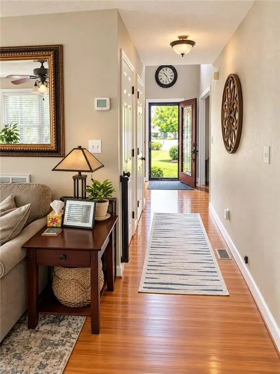 1302 Mill Lane Quarter, Suffolk, VA 23434 - #3