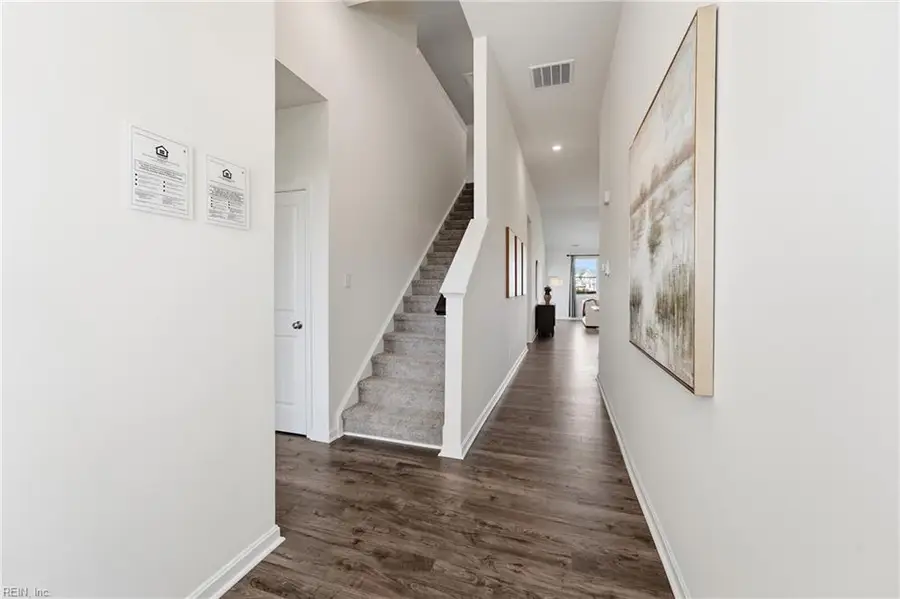 545 Watercrest Circle, Elizabeth City, NC 27909 - #3