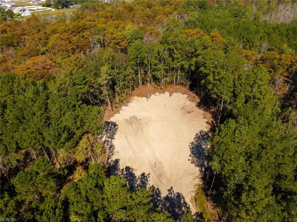 Lot 2 East Ridge Road, Moyock, NC 27958 - #1