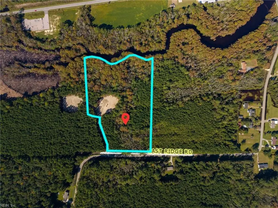 Lot 2 East Ridge Road, Moyock, NC 27958 - #2