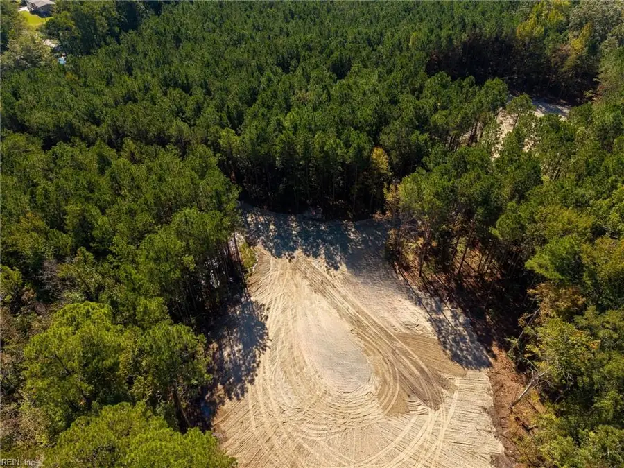 Lot 2 East Ridge Road, Moyock, NC 27958 - #3