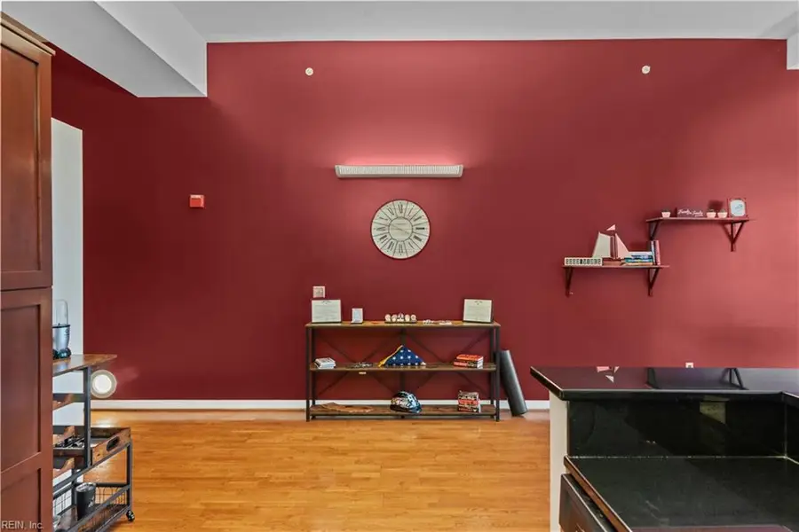 237 Granby Street #26, Norfolk, VA 23510 - #2
