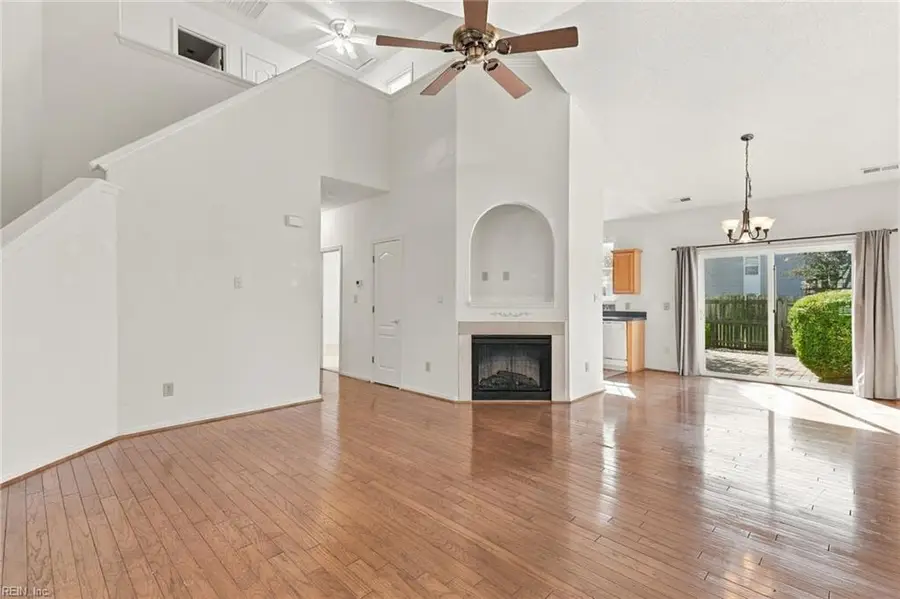 104 Bishops Reach, Smithfield, VA 23430 - #3