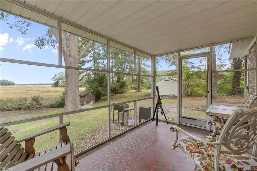 2217 Wilroy Road, Suffolk, VA 23434 - #3