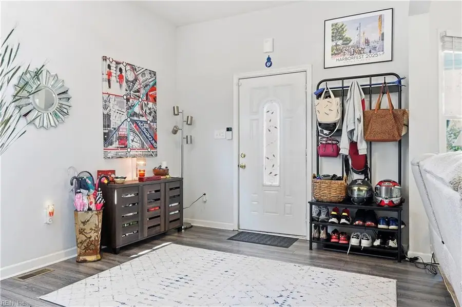 245 W 31st Street, Norfolk, VA 23504 - #2