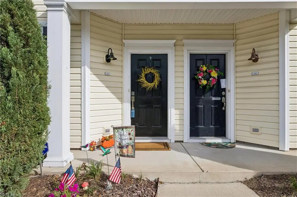 1528 Hambledon Loop, Chesapeake, VA 23320 - #1