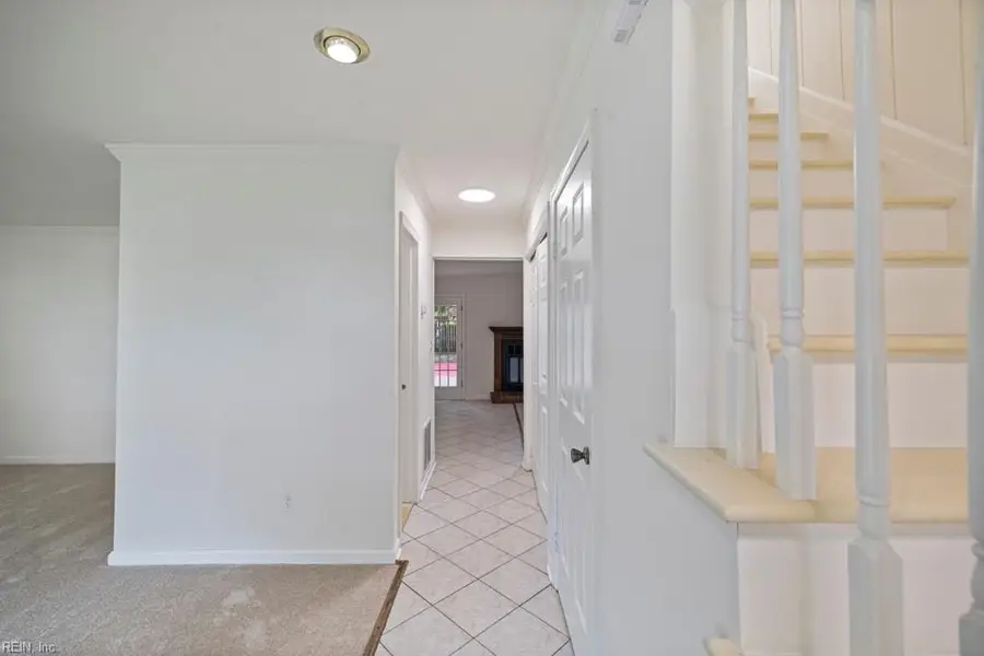 925 Sedley Road, Virginia Beach, VA 23462 - #3
