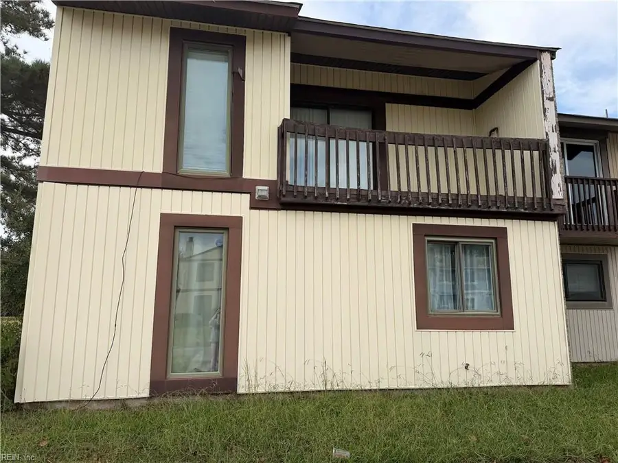 985 Birch Rd Road, Virginia Beach, VA 23462 - #2