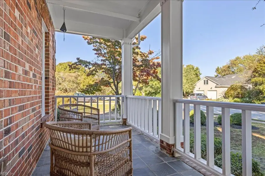 20 Southall Landing, Hampton, VA 23664 - #2
