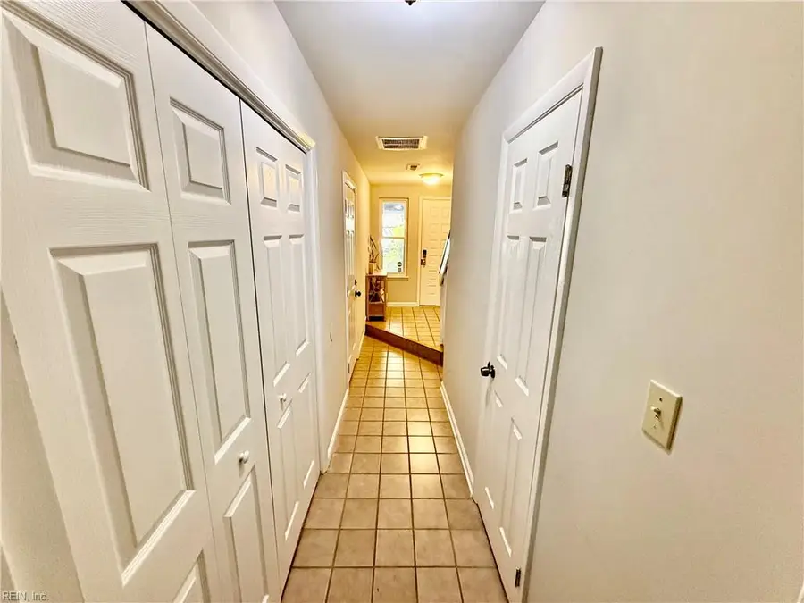 2306 Kingbird Lane, Virginia Beach, VA 23455 - #2