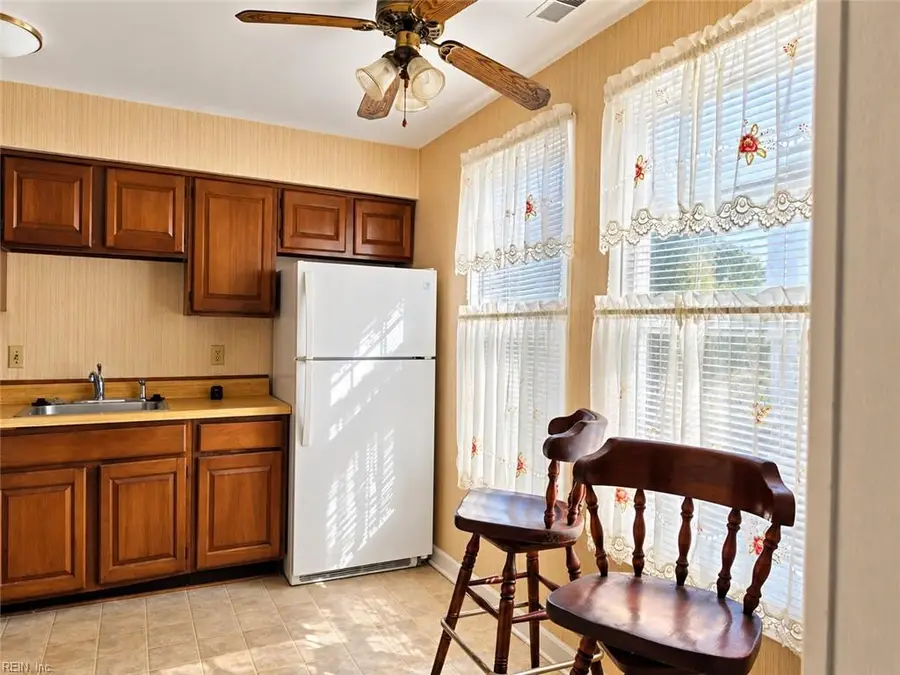 3212 Clover Road East Road, Chesapeake, VA 23321 - #3