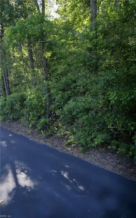 4664 Backwoods Road, Chesapeake, VA 23322 - #3