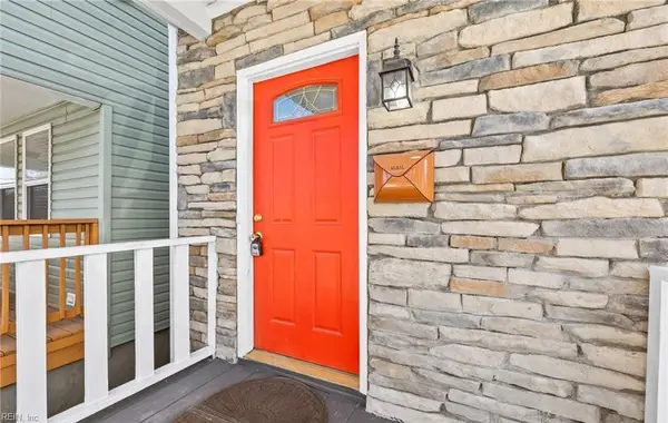 3020 Tidewater Drive, Norfolk, VA 23509