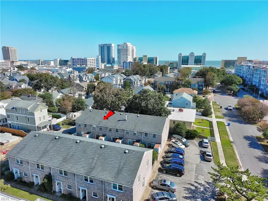 407 25th Street #104, Virginia Beach, VA 23451 - #2