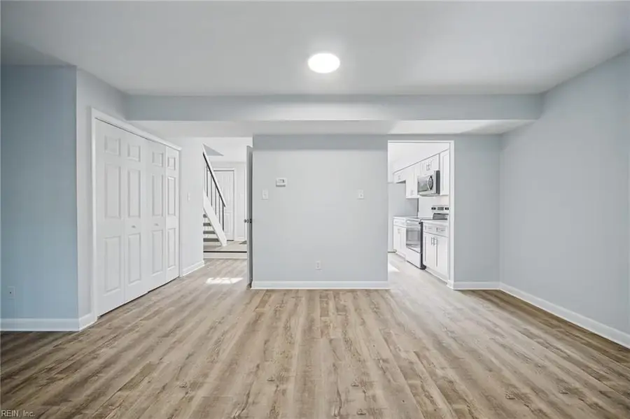 4402 Dartmoor Court, Chesapeake, VA 23321 - #3