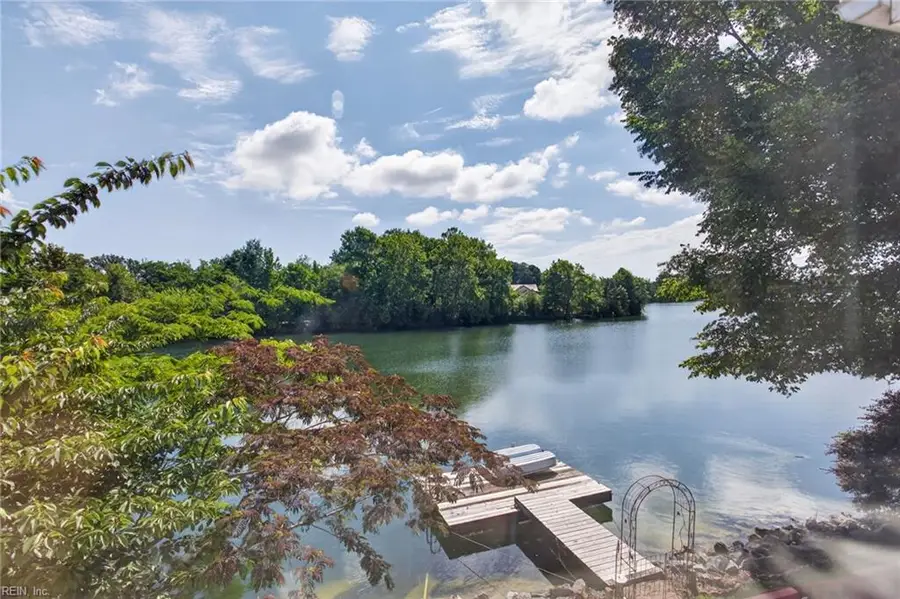 27 Reflection Lane, Hampton, VA 23666 - #2