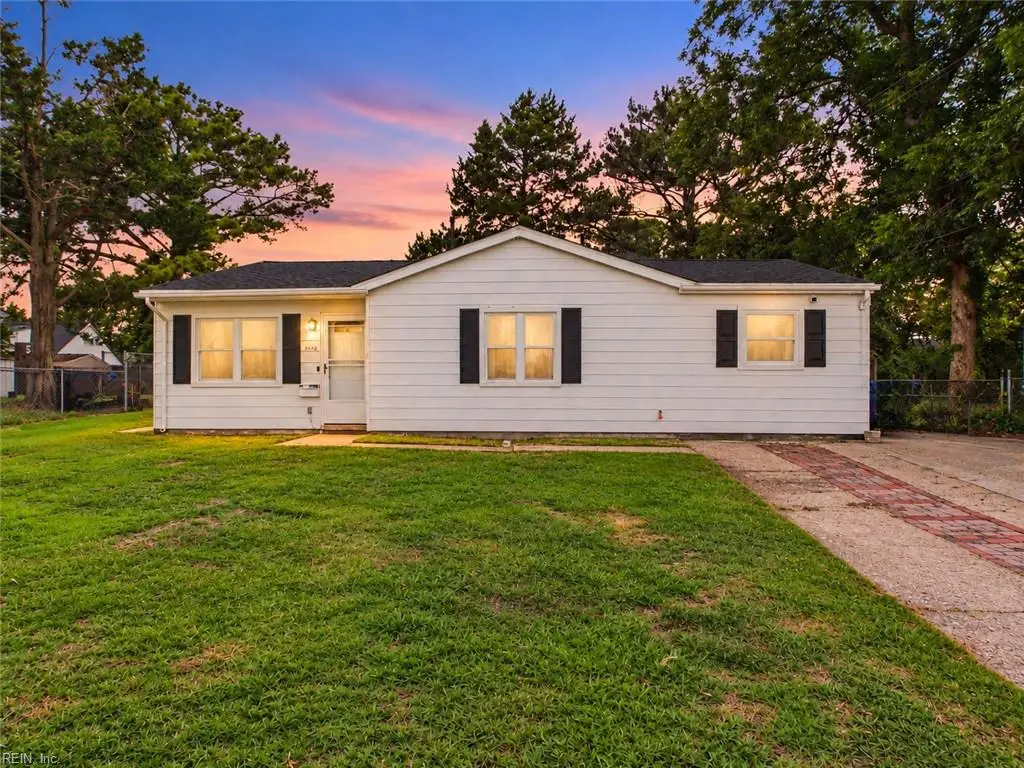 4920 Bark Lane, Virginia Beach, VA 23455 - #1