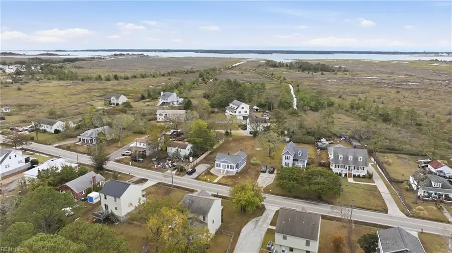 104 Messick Road, Poquoson, VA 23662 - #2