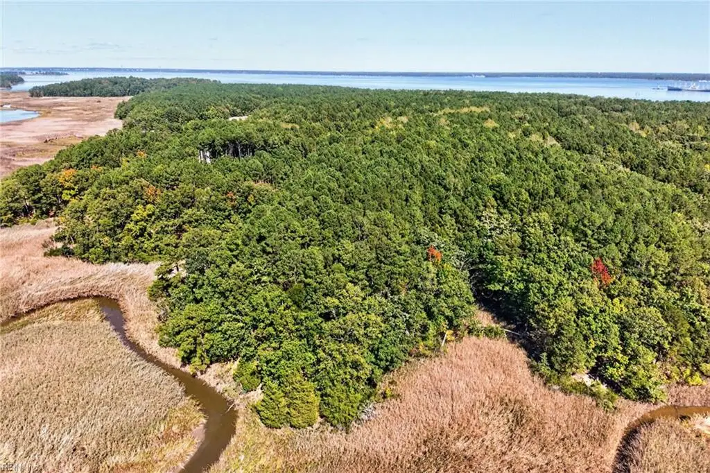 14310 Hardys Place, Smithfield, VA 23430 - #1