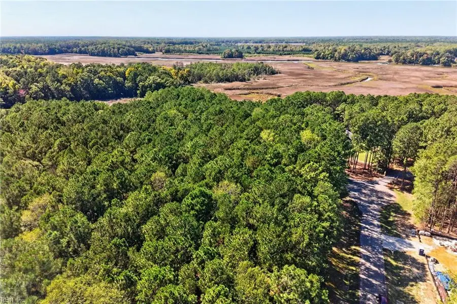 14310 Hardys Place, Smithfield, VA 23430 - #3