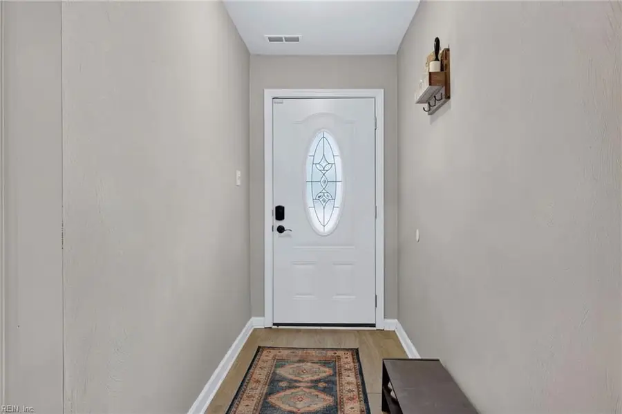1925 Ravencroft Lane, Virginia Beach, VA 23454 - #2
