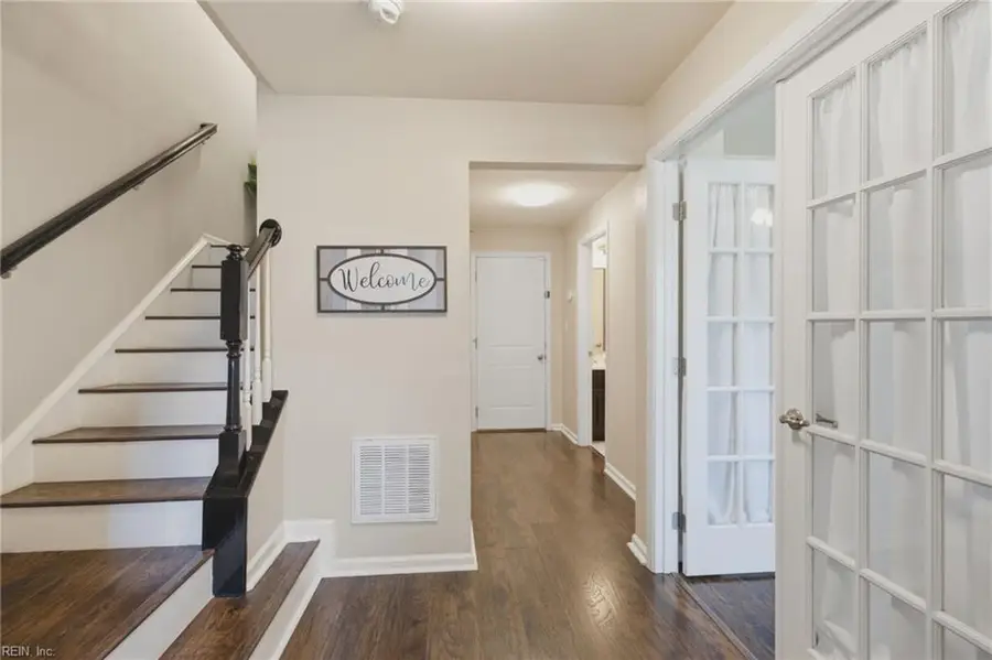 404 Spring Hill Place, Smithfield, VA 23430 - #3