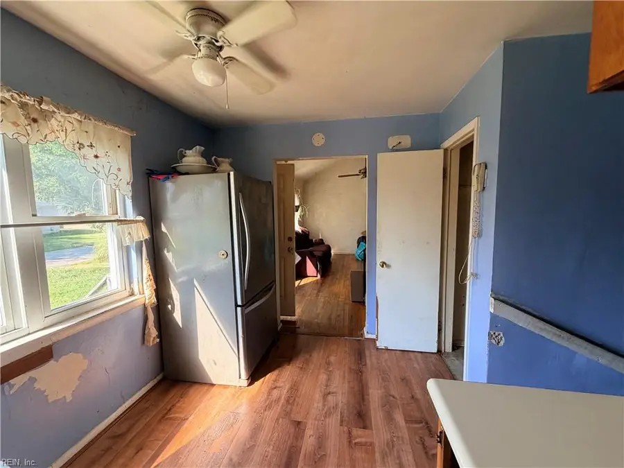 732 Jericho Dr Road, Virginia Beach, VA 23455 - #3