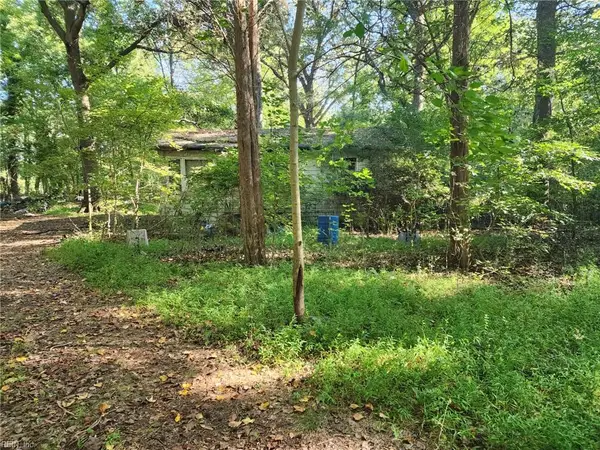 540 Fernwood Farms Road, Chesapeake, VA 23320