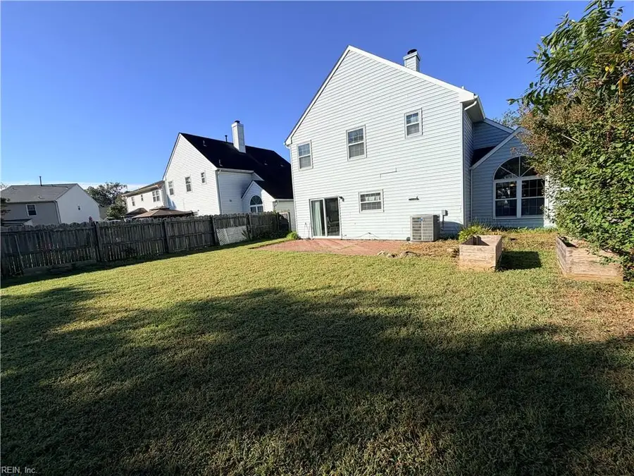 1084 Rolling Point Court, Virginia Beach, VA 23456 - #2