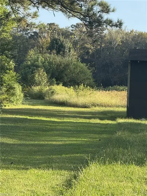 7ACRES Back Bay Pungo, Virginia Beach, VA 23457 - #3