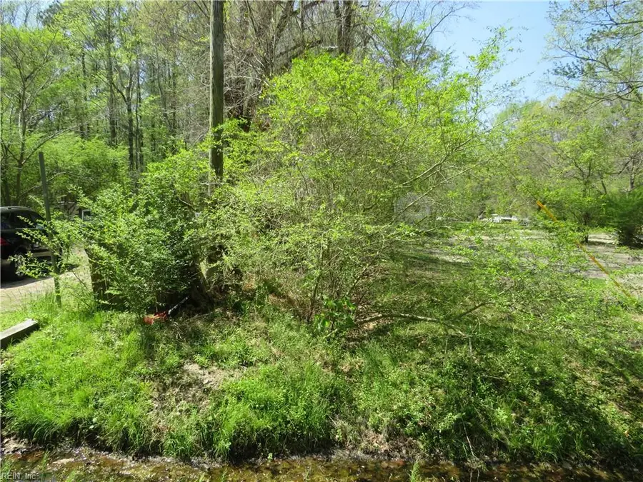 2716 Seven Eleven Road, Chesapeake, VA 23322 - #2