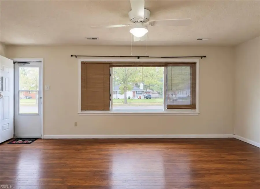 5932 Sellger Drive, Norfolk, VA 23502 - #3