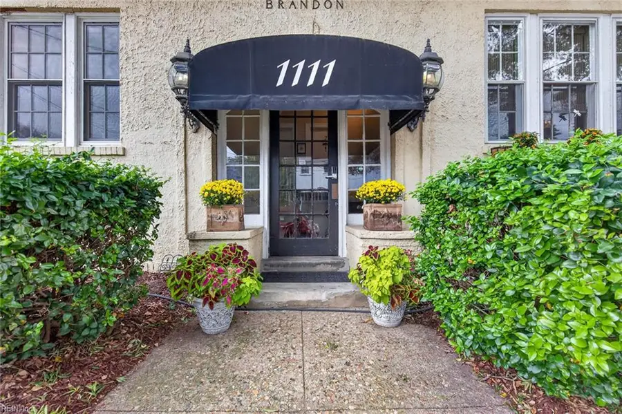 1111 Colley Avenue #2, Norfolk, VA 23507 - #2