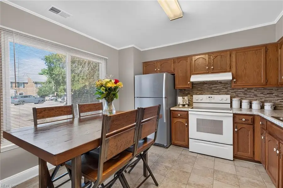 4703 Parvathi Court, Virginia Beach, VA 23462 - #3