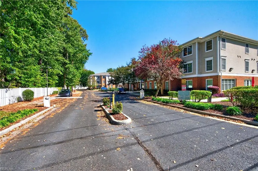 500 Judah Way #123, Chesapeake, VA 23320 - #1
