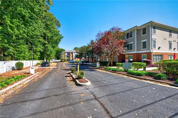 500 Judah Way #123, Chesapeake, VA 23320