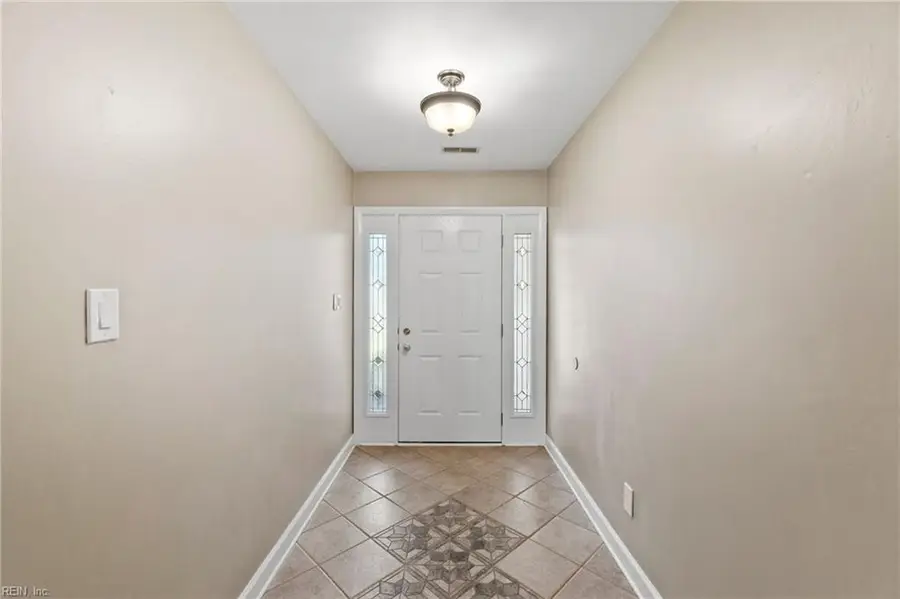 1852 Timberwood Lane, Virginia Beach, VA 23454 - #3