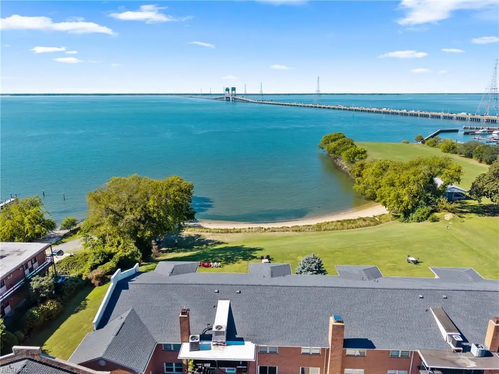 7305 River Road #A, Newport News, VA 23607 - #1