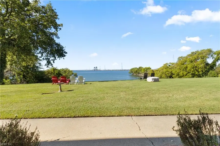 7305 River Road #A, Newport News, VA 23607 - #2