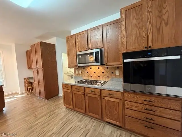 5 Lone Star Lane, Poquoson, VA 23662 - #2