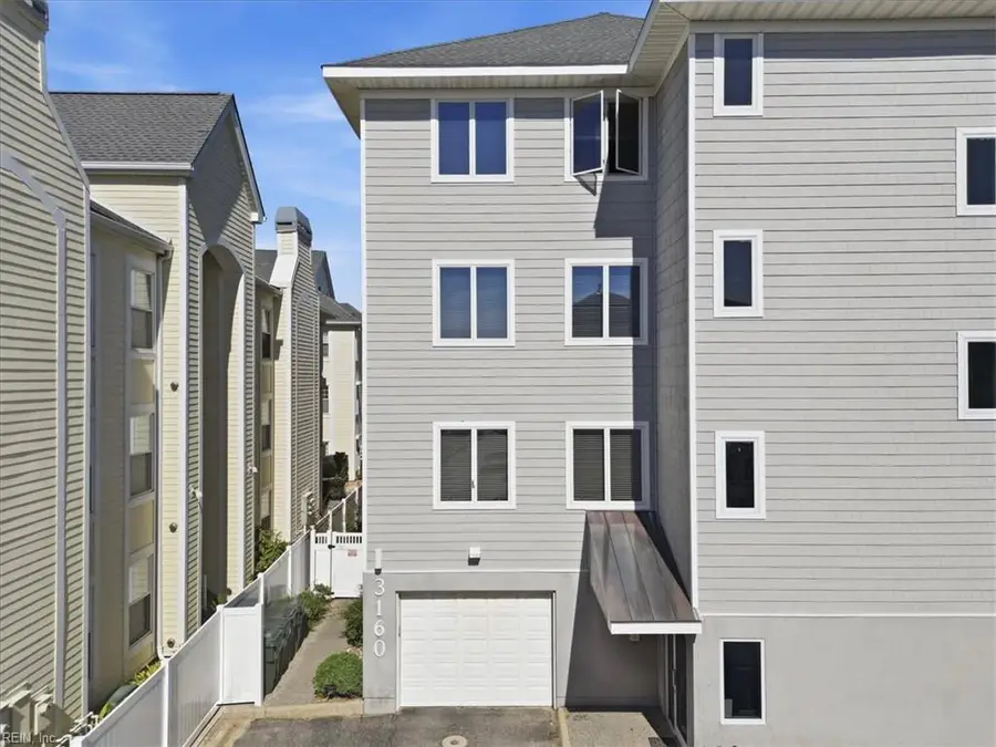 3160 Page Avenue #200, Virginia Beach, VA 23451 - #3